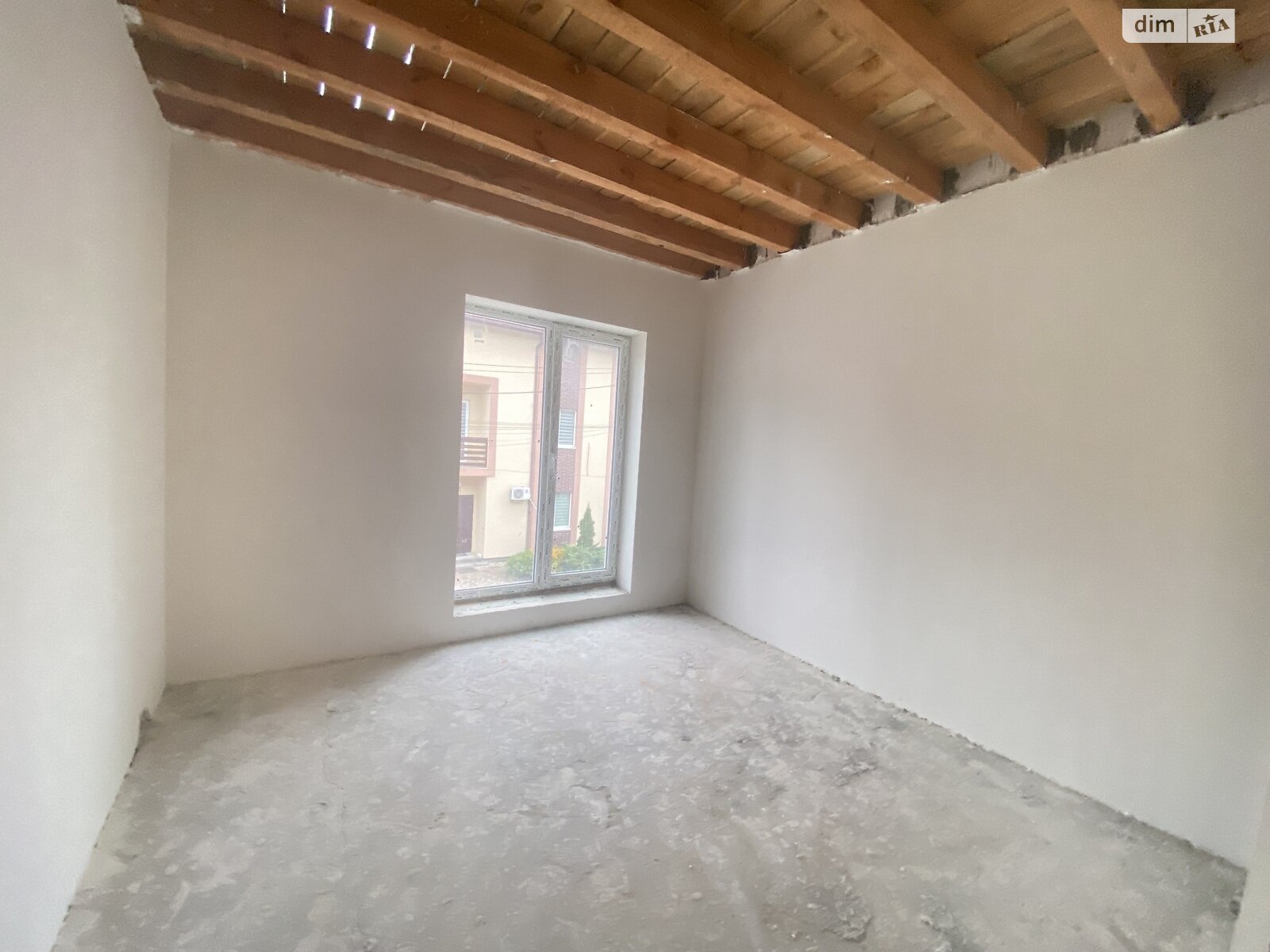 двоповерховий будинок, 90 кв. м, газобетон. Продаж у Гостомелі фото 1 двоповерховий будинок, 90 кв. м, газобетон. Продаж у Гостомелі фото 1