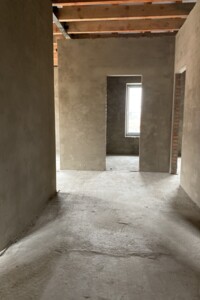 одноповерховий будинок, 96 кв. м, цегла. Продаж у Гостомелі фото 2