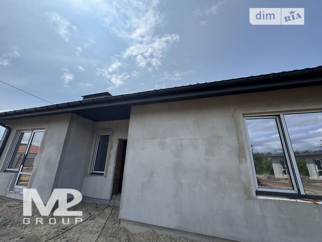 House by the address st. Ostromirska (area 115 m²) - Atlanta.ua - photo 2