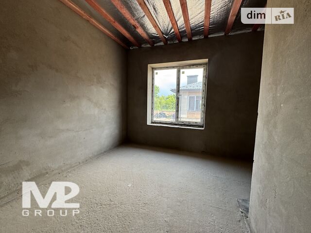 House by the address st. Ostromirska (area 115 m²) - Atlanta.ua - photo 3