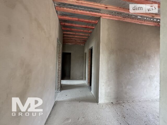 House by the address st. Ostromirska (area 115 m²) - Atlanta.ua - photo 5