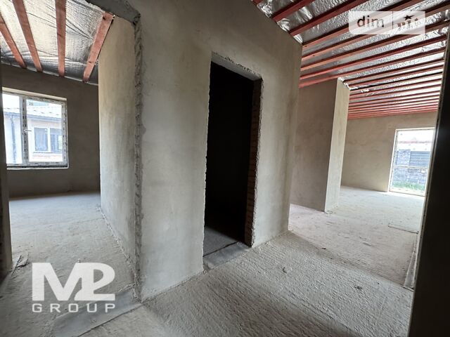 House by the address st. Ostromirska (area 115 m²) - Atlanta.ua - photo 4