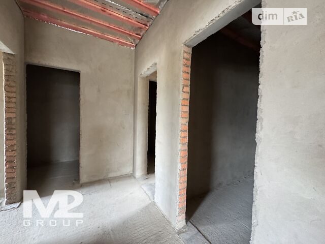 House by the address st. Ostromirska (area 115 m²) - Atlanta.ua - photo 6