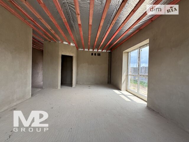 House by the address st. Ostromirska (area 115 m²) - Atlanta.ua - photo 7