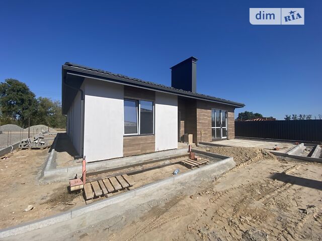 House by the address st. Ostromirska (area 113 m²) - Atlanta.ua - photo 2