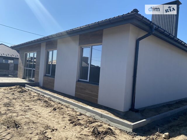 House by the address st. Ostromirska (area 113 m²) - Atlanta.ua - photo 3