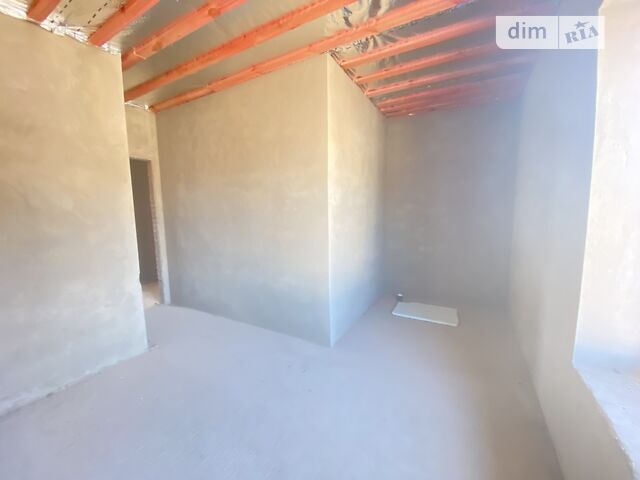 House by the address st. Ostromirska (area 113 m²) - Atlanta.ua - photo 6