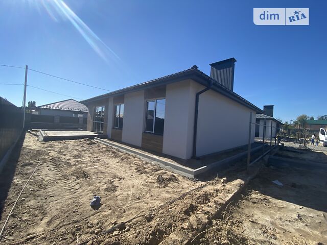 House by the address st. Ostromirska (area 113 m²) - Atlanta.ua - photo 4