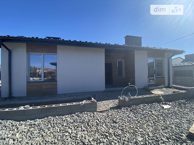 House by the address st. Ostromirska (area 113 m²) - Atlanta.ua - photo 5