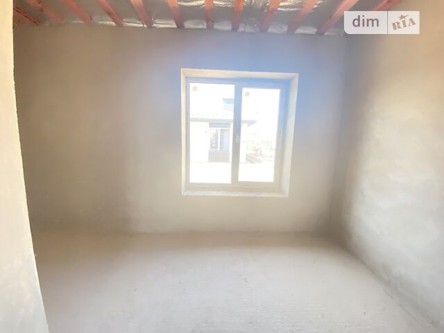 House by the address st. Ostromirska (area 113 m²) - Atlanta.ua - photo 7