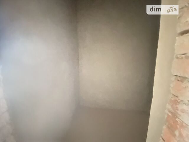 House by the address st. Ostromirska (area 113 m²) - Atlanta.ua - photo 8