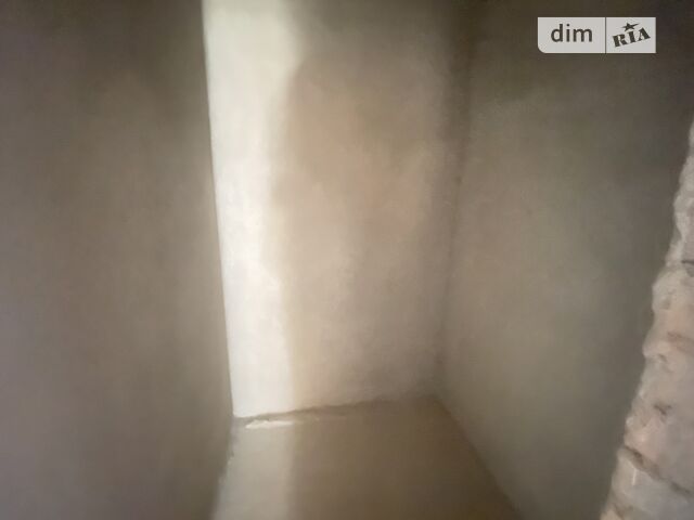 House by the address st. Ostromirska (area 113 m²) - Atlanta.ua - photo 9