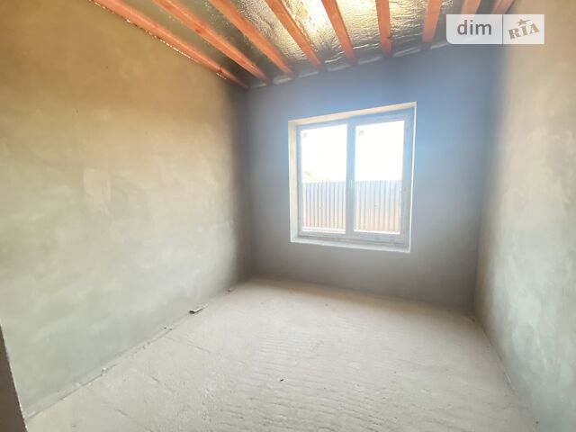 House by the address st. Ostromirska (area 113 m²) - Atlanta.ua - photo 10