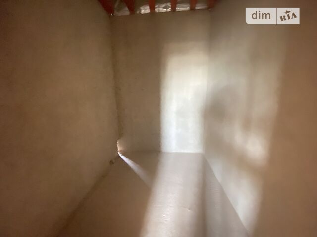 House by the address st. Ostromirska (area 113 m²) - Atlanta.ua - photo 11