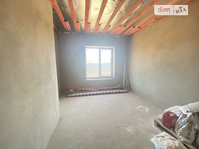 House by the address st. Ostromirska (area 113 m²) - Atlanta.ua - photo 12