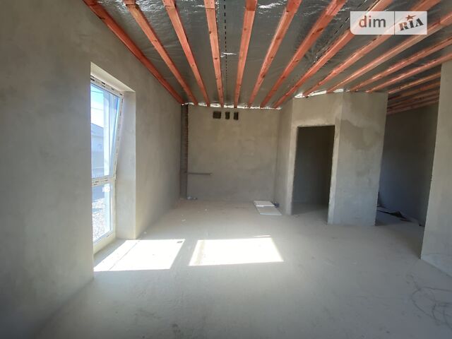 House by the address st. Ostromirska (area 113 m²) - Atlanta.ua - photo 13