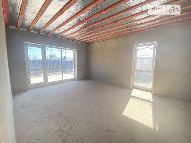 House by the address st. Ostromirska (area 113 m²) - Atlanta.ua - photo 14