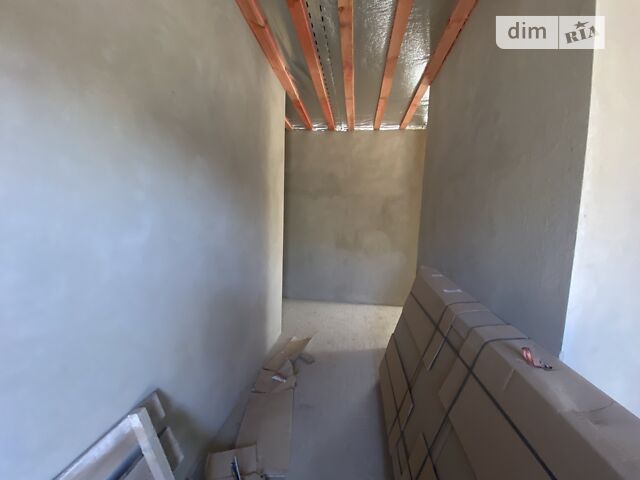 House by the address st. Ostromirska (area 113 m²) - Atlanta.ua - photo 15