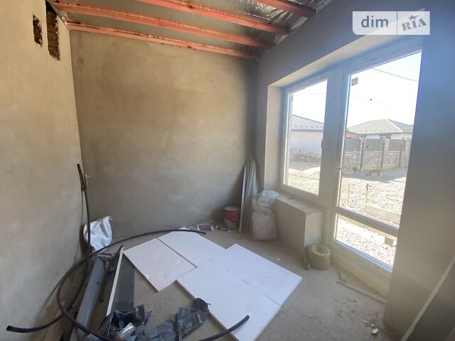 House by the address st. Ostromirska (area 113 m²) - Atlanta.ua - photo 16