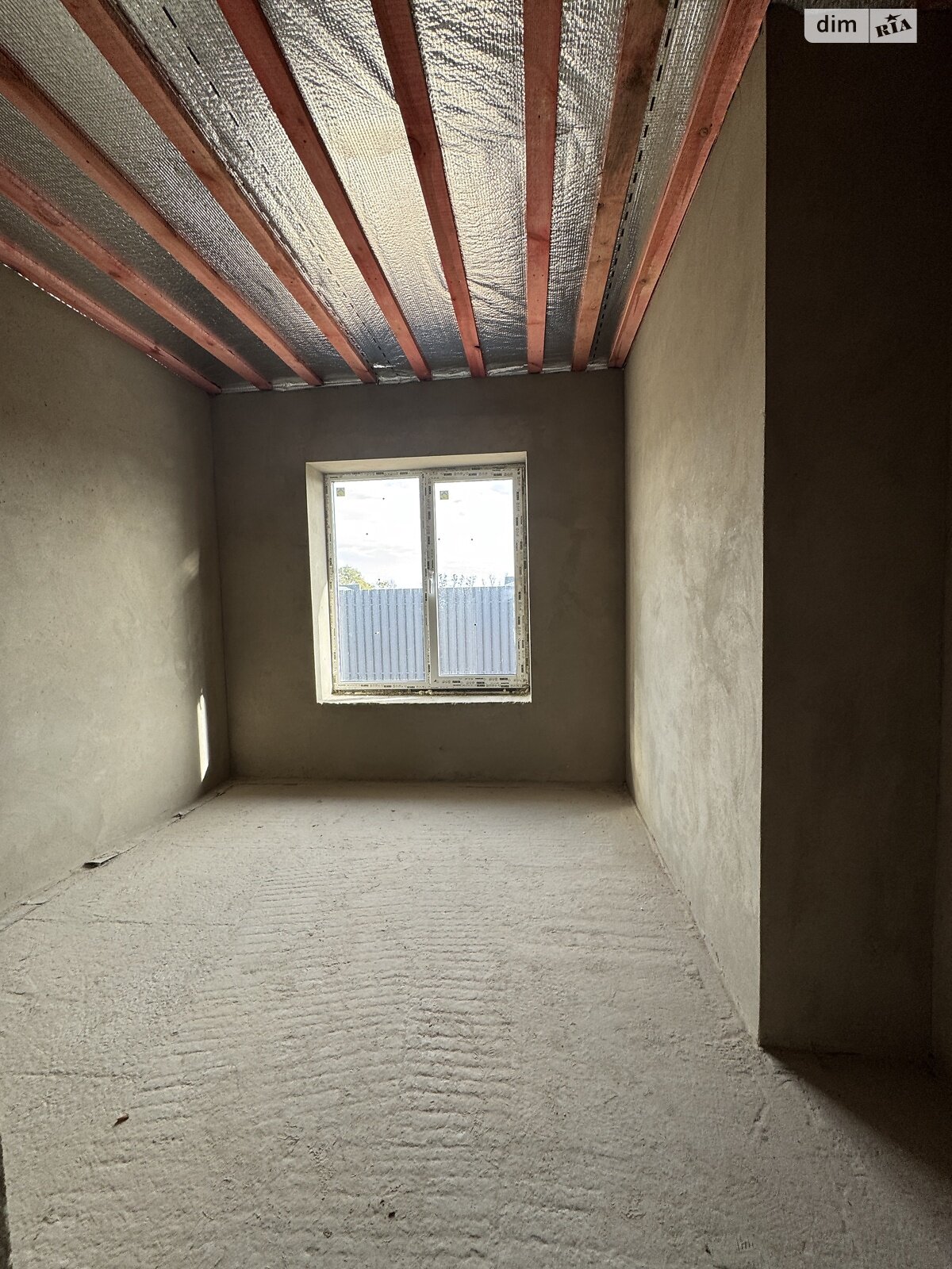 одноэтажный дом, 112 кв. м, кирпич. Продажа в Гостомеле фото 1 одноэтажный дом, 112 кв. м, кирпич. Продажа в Гостомеле фото 1