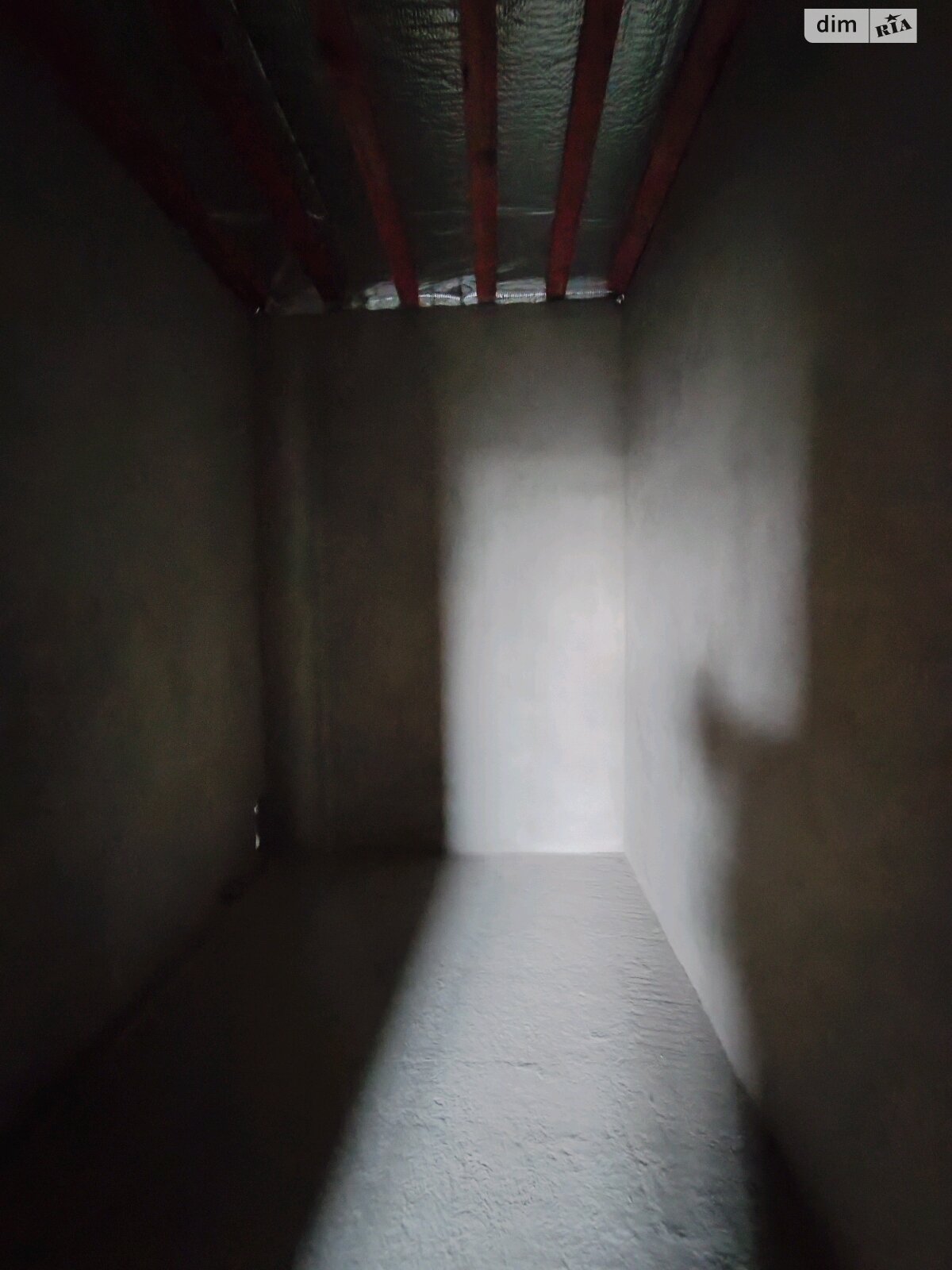 одноэтажный дом, 112 кв. м, кирпич. Продажа в Гостомеле фото 1 одноэтажный дом, 112 кв. м, кирпич. Продажа в Гостомеле фото 1