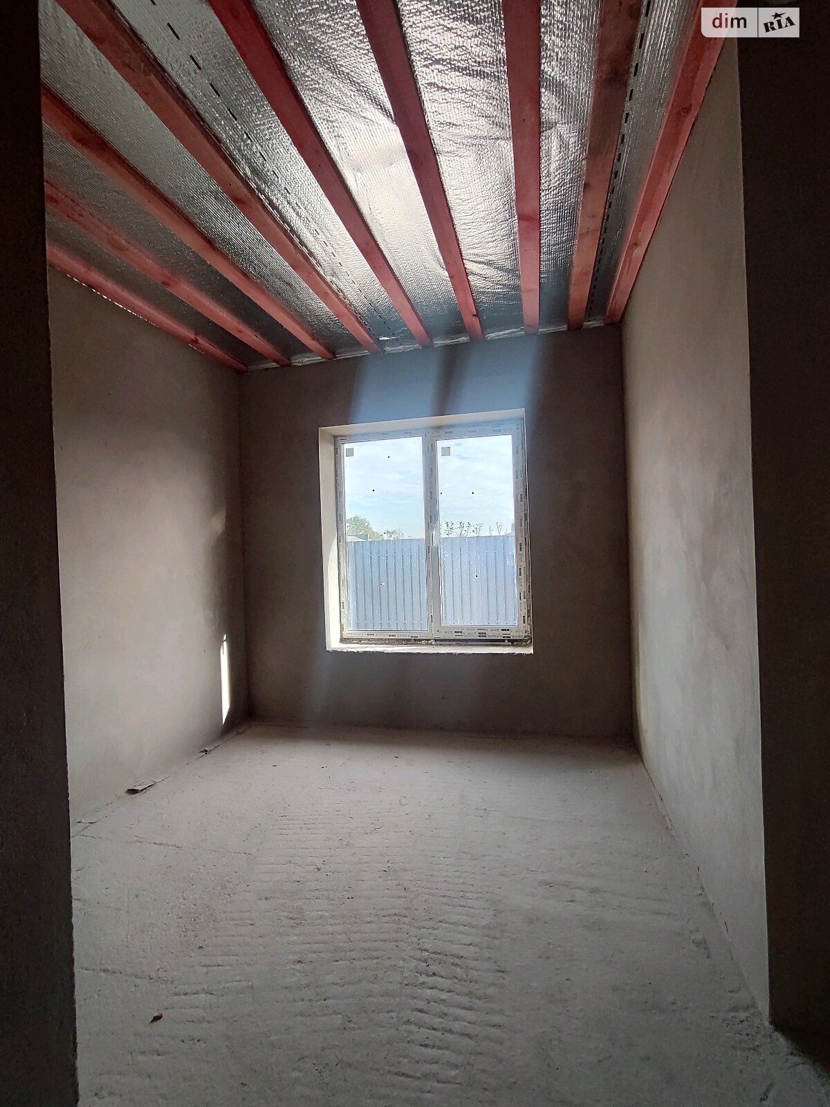 одноэтажный дом, 112 кв. м, кирпич. Продажа в Гостомеле фото 1 одноэтажный дом, 112 кв. м, кирпич. Продажа в Гостомеле фото 1