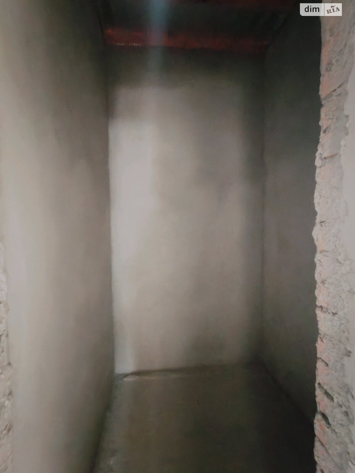 одноэтажный дом, 112 кв. м, кирпич. Продажа в Гостомеле фото 1 одноэтажный дом, 112 кв. м, кирпич. Продажа в Гостомеле фото 1