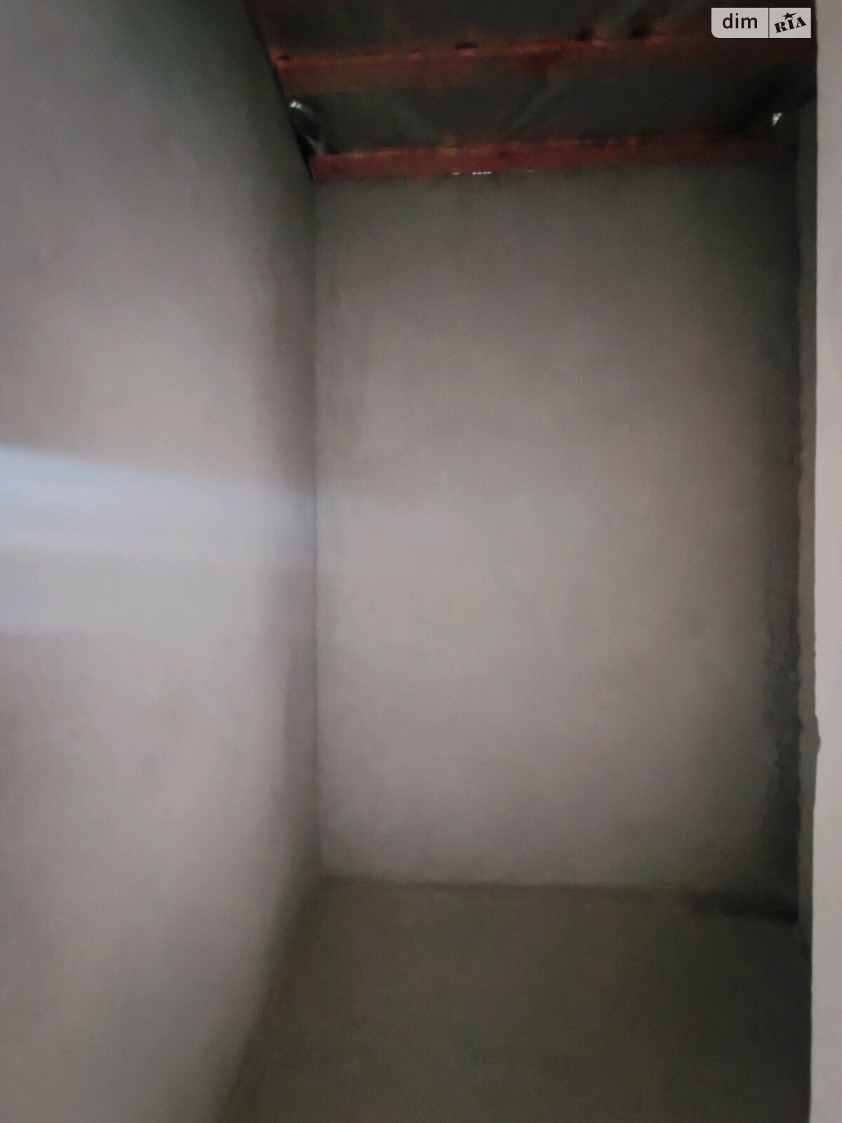 одноэтажный дом, 112 кв. м, кирпич. Продажа в Гостомеле фото 1 одноэтажный дом, 112 кв. м, кирпич. Продажа в Гостомеле фото 1