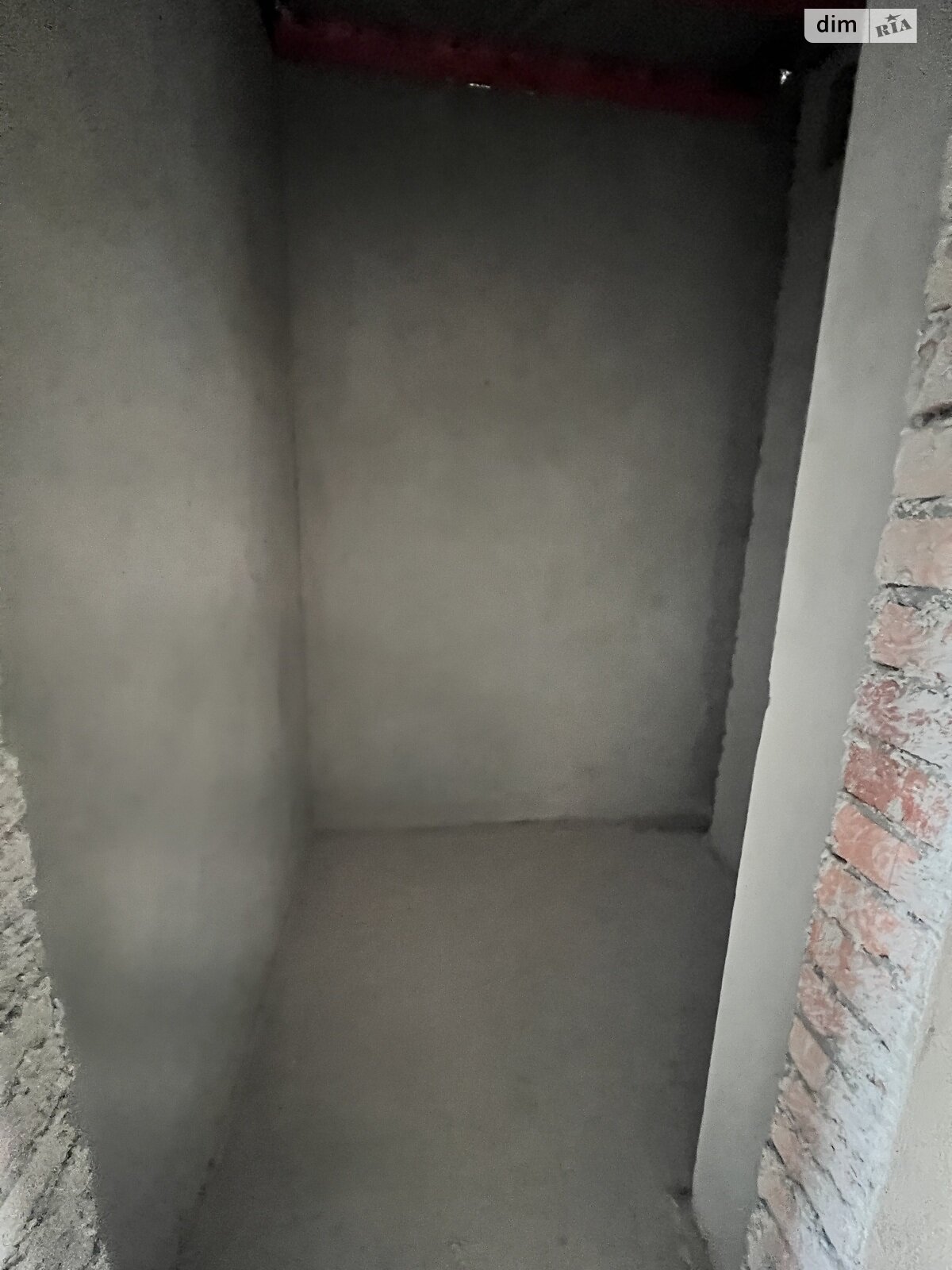 одноэтажный дом, 112 кв. м, кирпич. Продажа в Гостомеле фото 1 одноэтажный дом, 112 кв. м, кирпич. Продажа в Гостомеле фото 1