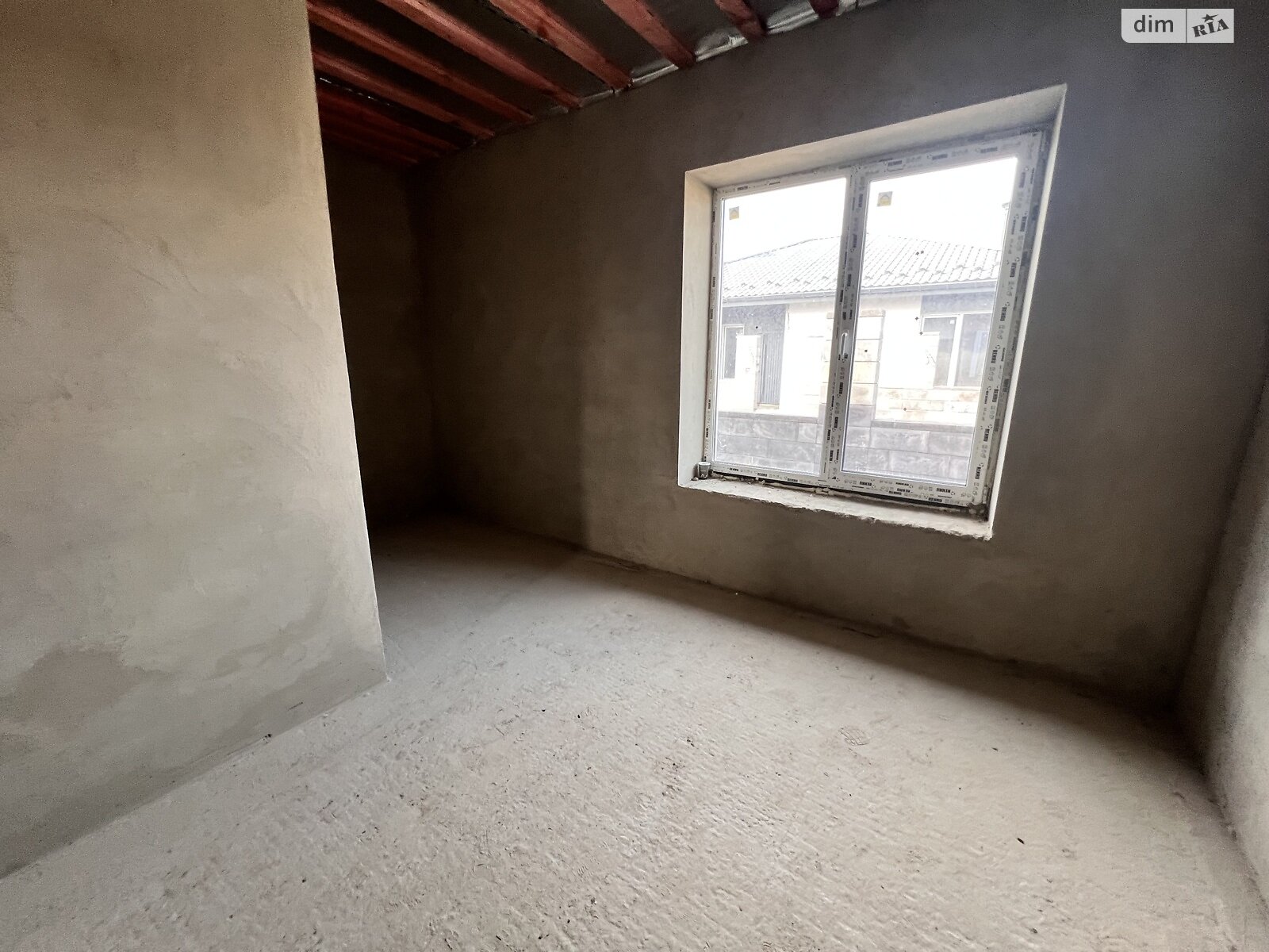 одноэтажный дом, 112 кв. м, кирпич. Продажа в Гостомеле фото 1 одноэтажный дом, 112 кв. м, кирпич. Продажа в Гостомеле фото 1