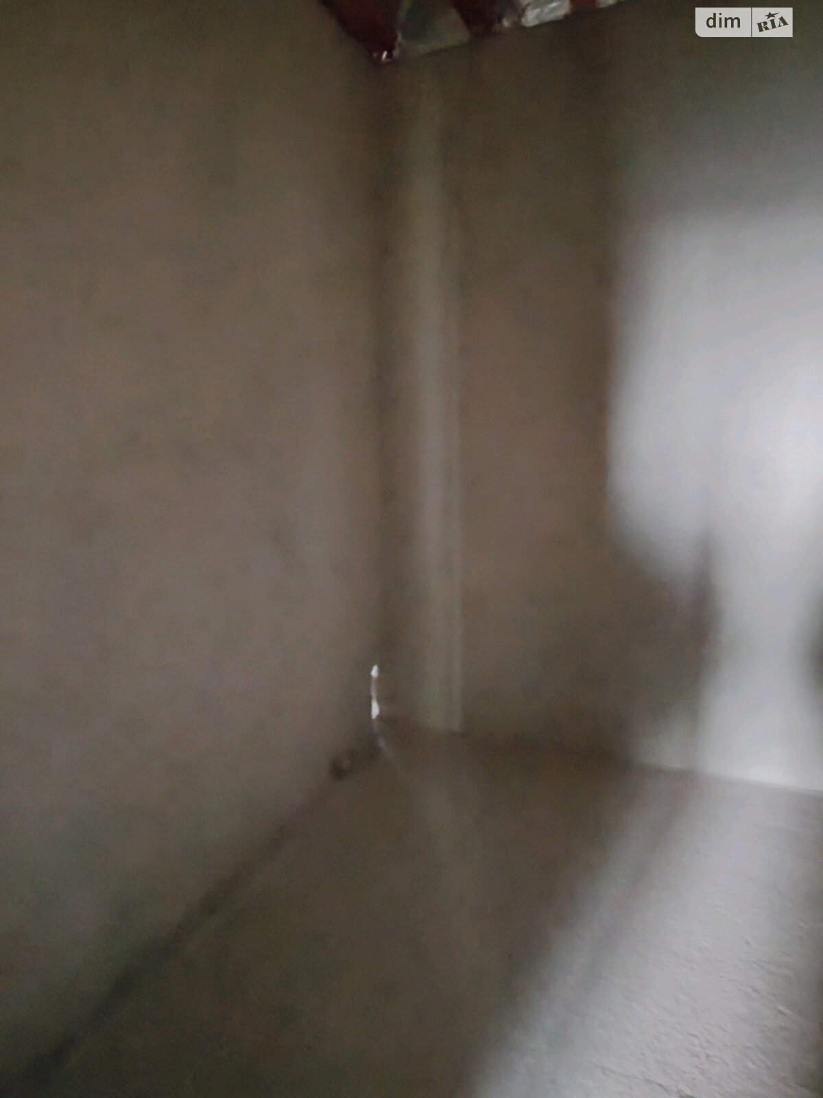 одноэтажный дом, 112 кв. м, кирпич. Продажа в Гостомеле фото 1