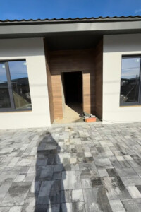 одноэтажный дом, 80 кв. м, кирпич. Продажа в Гостомеле фото 2 одноэтажный дом, 80 кв. м, кирпич. Продажа в Гостомеле фото 2