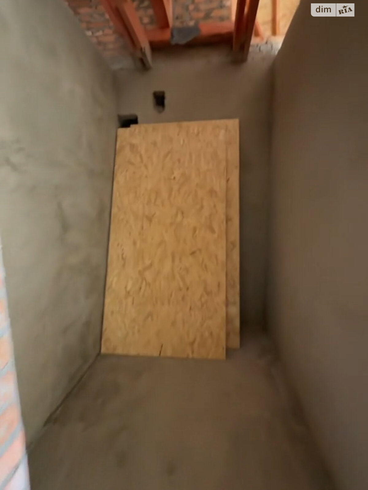 одноэтажный дом, 80 кв. м, кирпич. Продажа в Гостомеле фото 1 одноэтажный дом, 80 кв. м, кирпич. Продажа в Гостомеле фото 1