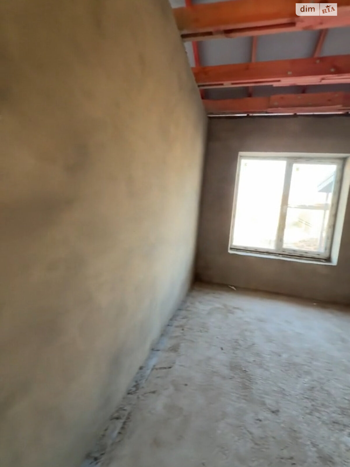 одноэтажный дом, 80 кв. м, кирпич. Продажа в Гостомеле фото 1 одноэтажный дом, 80 кв. м, кирпич. Продажа в Гостомеле фото 1