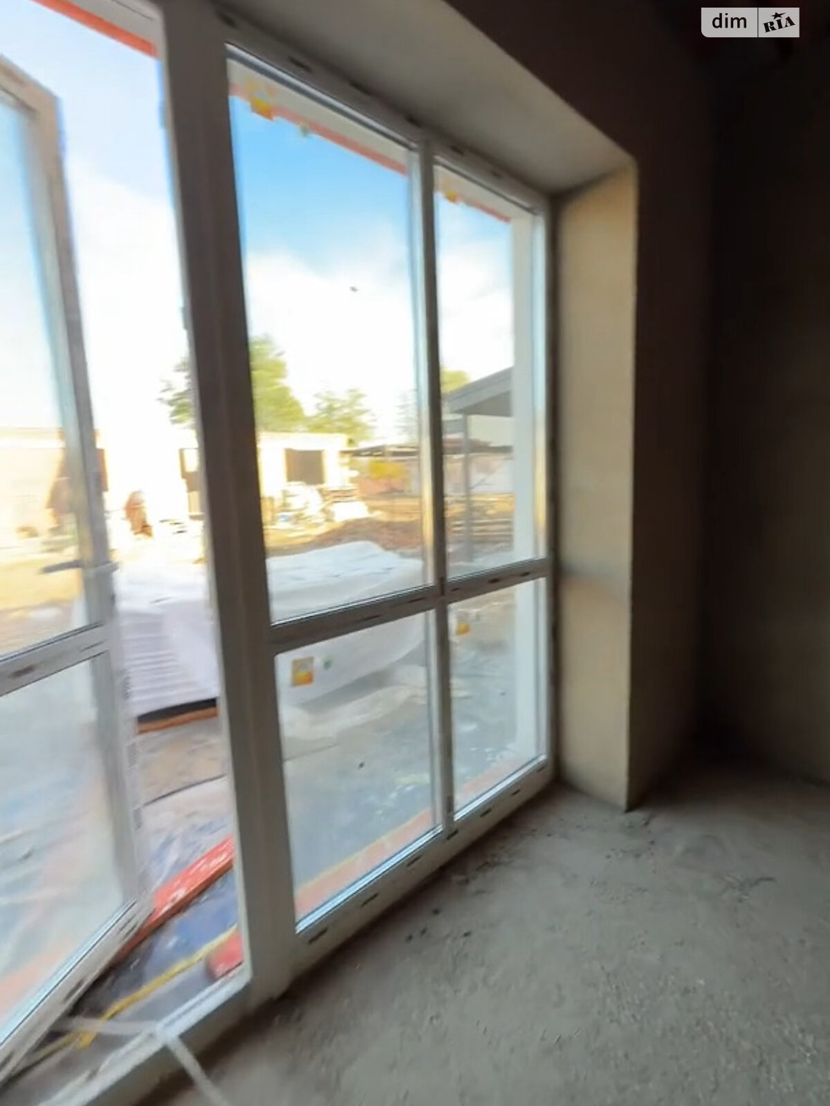 одноэтажный дом, 80 кв. м, кирпич. Продажа в Гостомеле фото 1 одноэтажный дом, 80 кв. м, кирпич. Продажа в Гостомеле фото 1