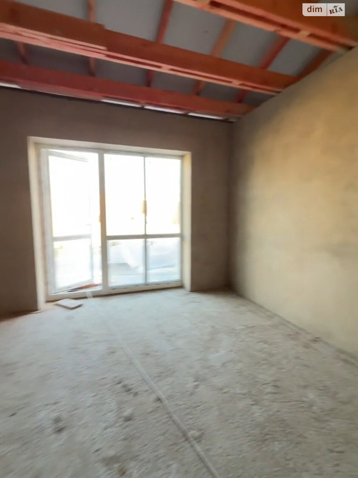 одноэтажный дом, 80 кв. м, кирпич. Продажа в Гостомеле фото 1 одноэтажный дом, 80 кв. м, кирпич. Продажа в Гостомеле фото 1