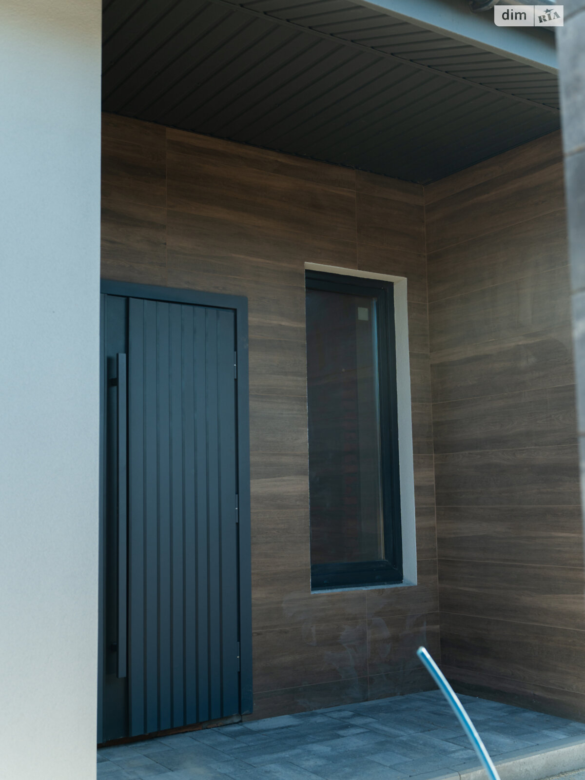 одноэтажный дом с отоплением, 112.9 кв. м, кирпич. Продажа в Гостомеле фото 1