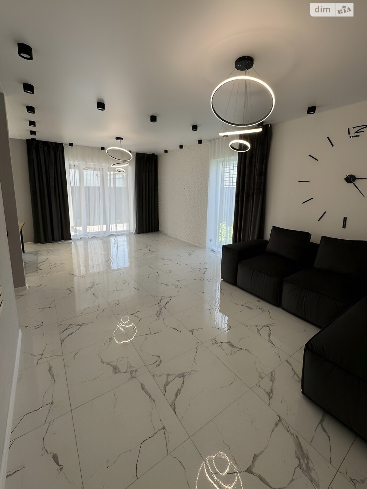 двоповерховий будинок, 160 кв. м, газобетон. Продаж у Гостомелі фото 1 двоповерховий будинок, 160 кв. м, газобетон. Продаж у Гостомелі фото 1