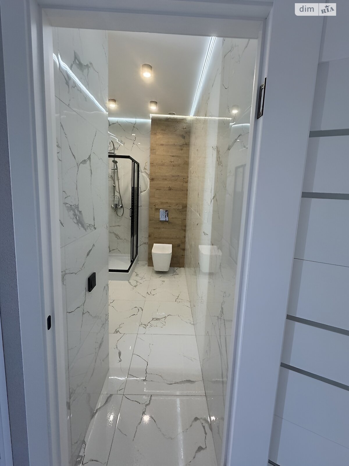 двоповерховий будинок, 160 кв. м, газобетон. Продаж у Гостомелі фото 1 двоповерховий будинок, 160 кв. м, газобетон. Продаж у Гостомелі фото 1