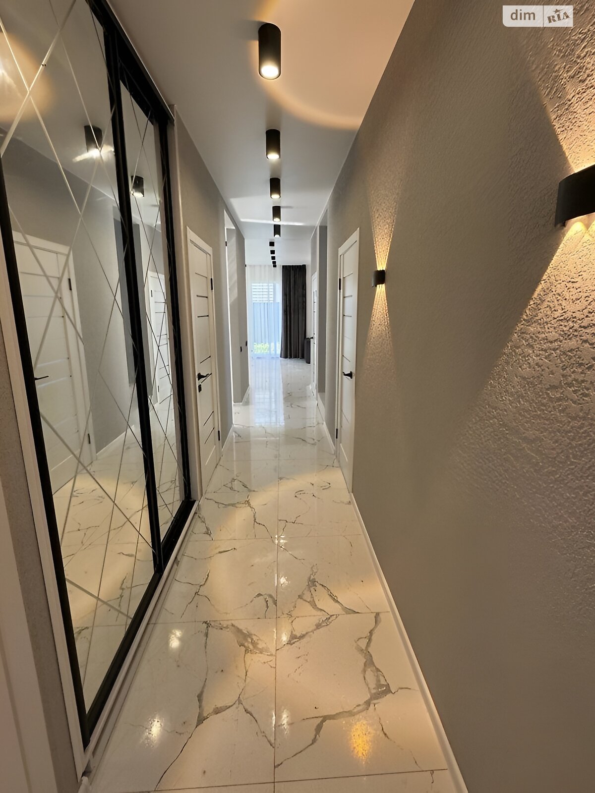 двоповерховий будинок, 160 кв. м, газобетон. Продаж у Гостомелі фото 1 двоповерховий будинок, 160 кв. м, газобетон. Продаж у Гостомелі фото 1