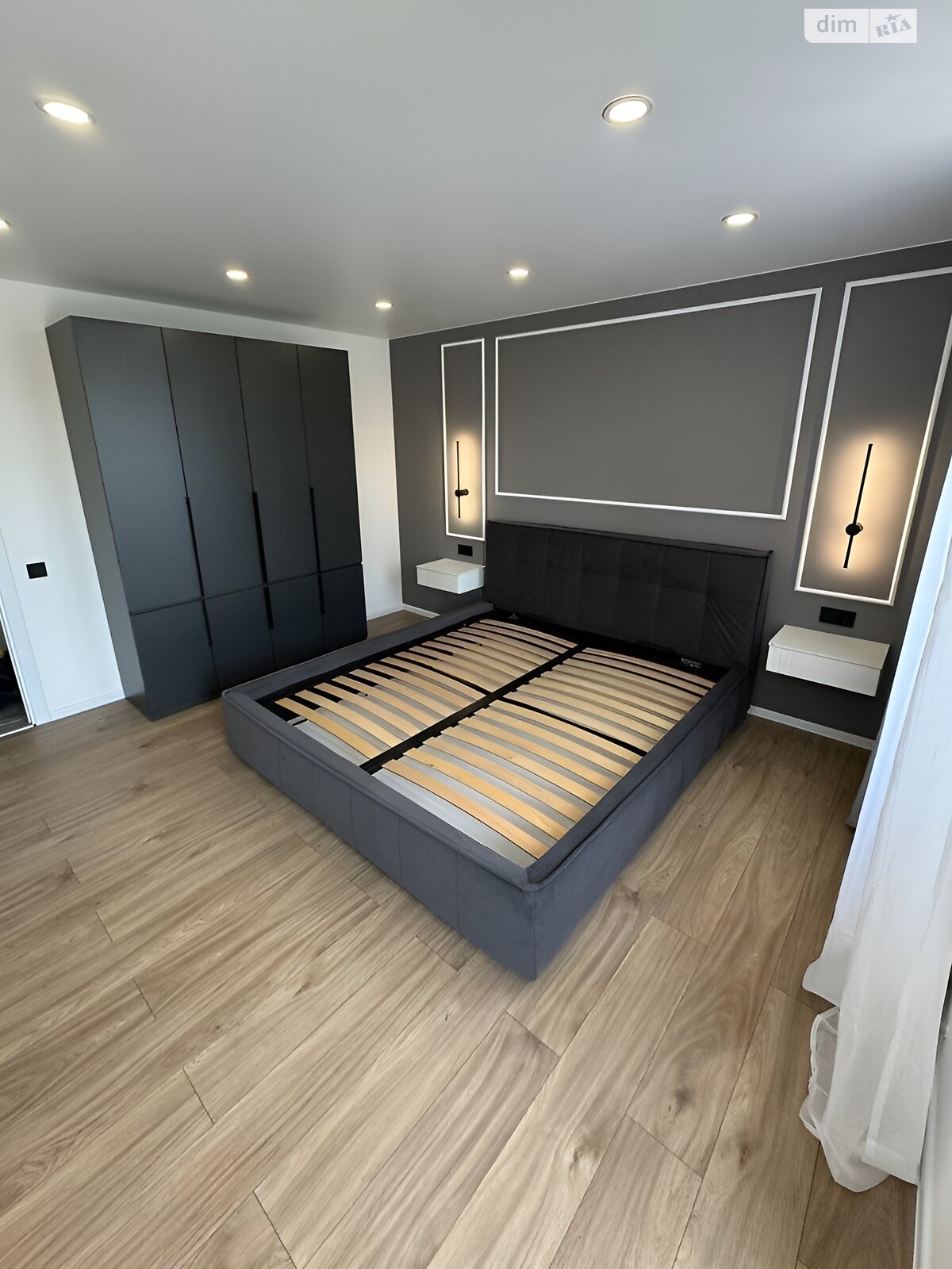 двоповерховий будинок, 160 кв. м, газобетон. Продаж у Гостомелі фото 1 двоповерховий будинок, 160 кв. м, газобетон. Продаж у Гостомелі фото 1