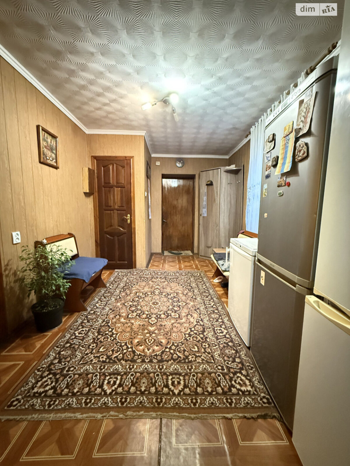 двухэтажный дом с отоплением, 107 кв. м, кирпич. Продажа в Гостомеле фото 1 двухэтажный дом с отоплением, 107 кв. м, кирпич. Продажа в Гостомеле фото 1