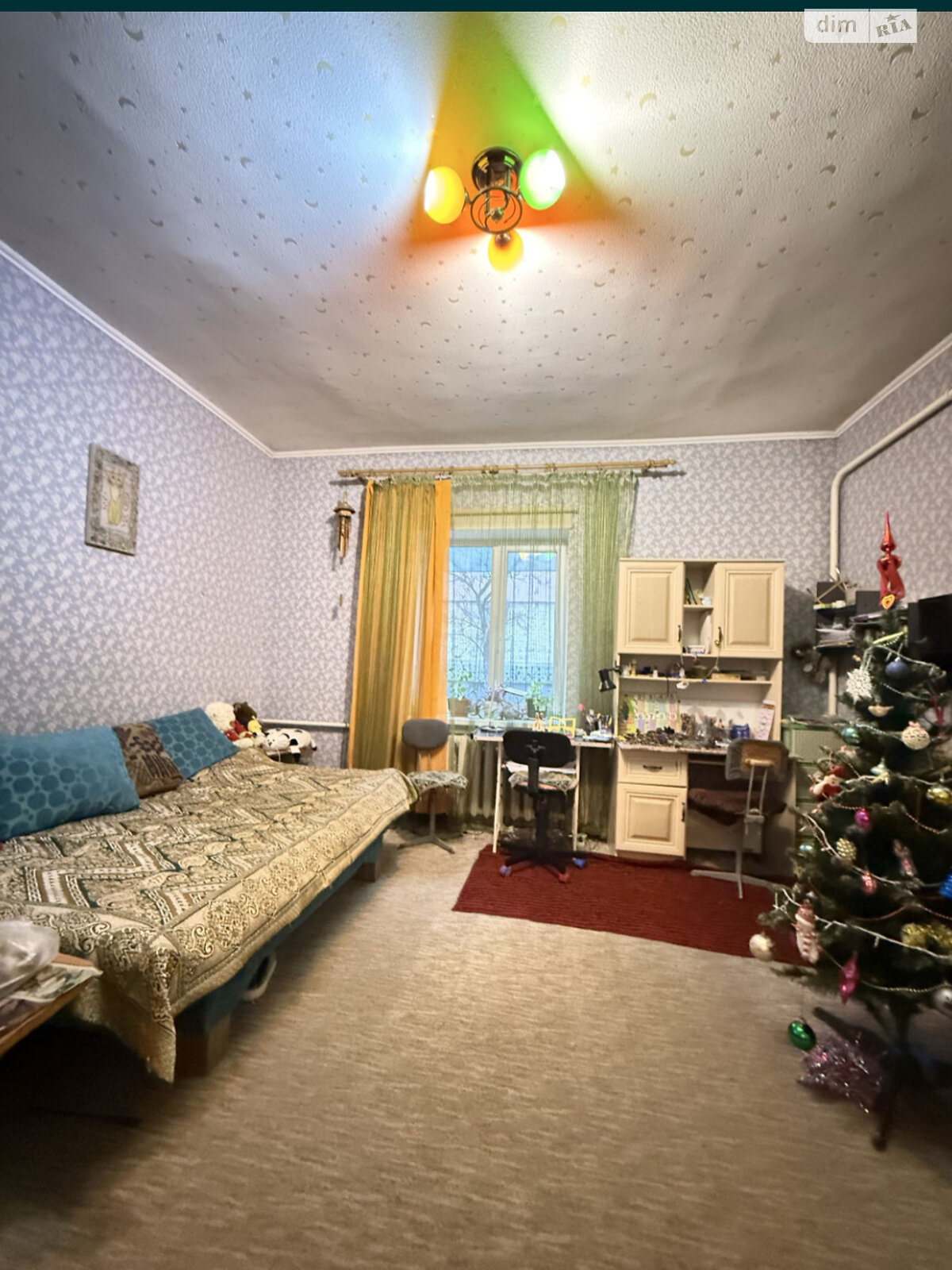 двухэтажный дом с отоплением, 107 кв. м, кирпич. Продажа в Гостомеле фото 1 двухэтажный дом с отоплением, 107 кв. м, кирпич. Продажа в Гостомеле фото 1