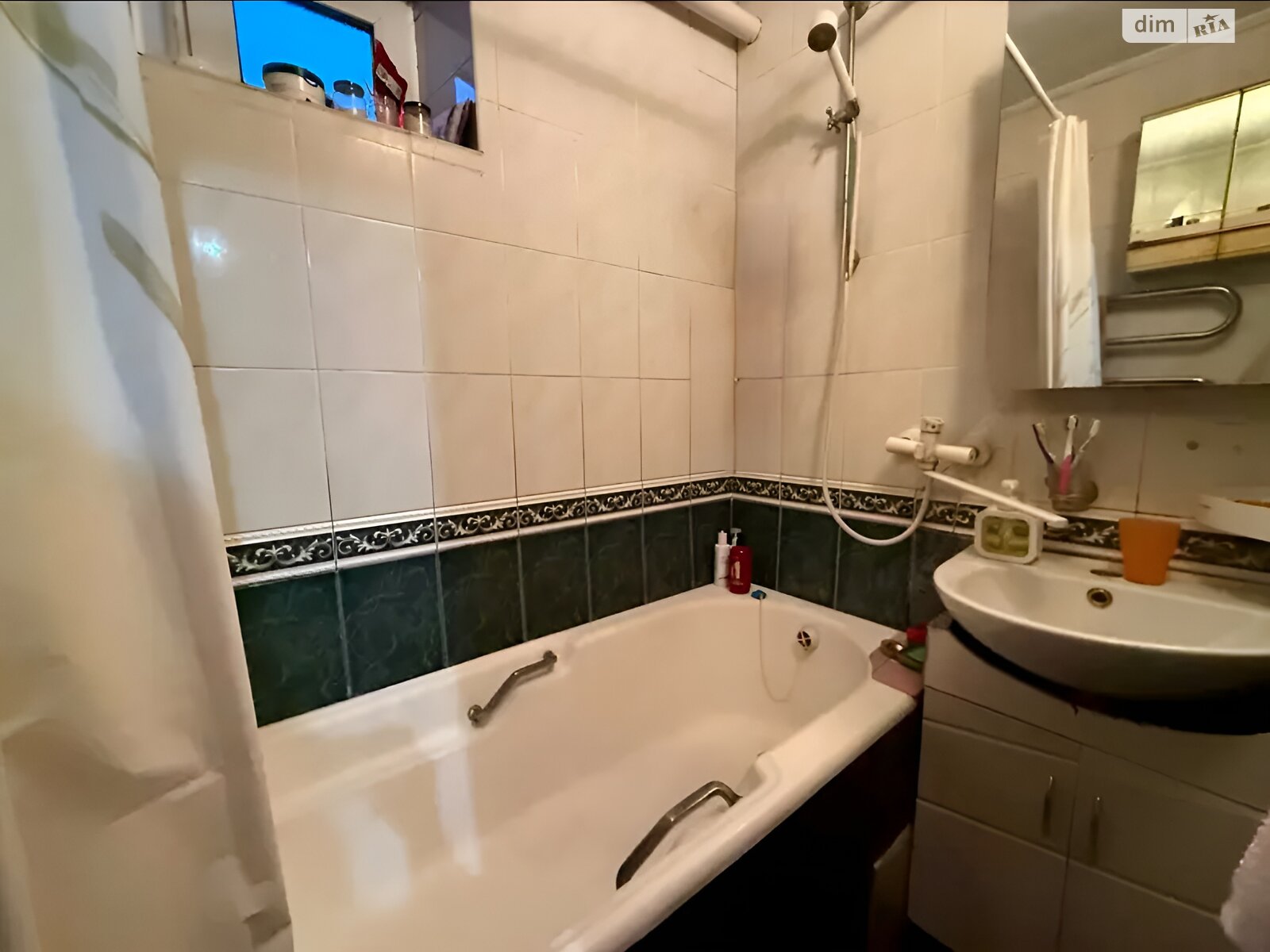 двухэтажный дом с отоплением, 107 кв. м, кирпич. Продажа в Гостомеле фото 1 двухэтажный дом с отоплением, 107 кв. м, кирпич. Продажа в Гостомеле фото 1