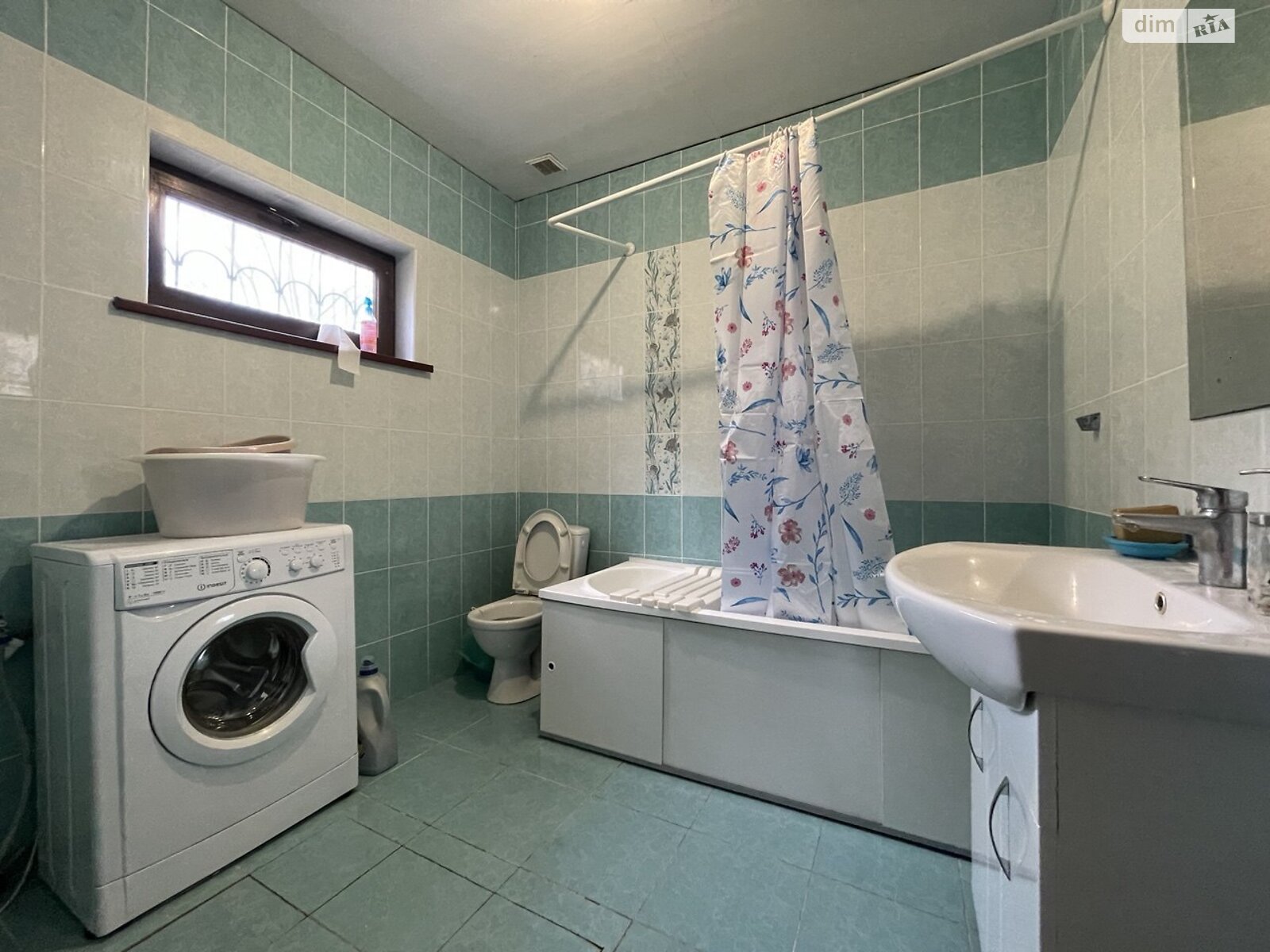 двухэтажный дом с мебелью, 142 кв. м, термоблок. Продажа в Гостомеле фото 1 двухэтажный дом с мебелью, 142 кв. м, термоблок. Продажа в Гостомеле фото 1