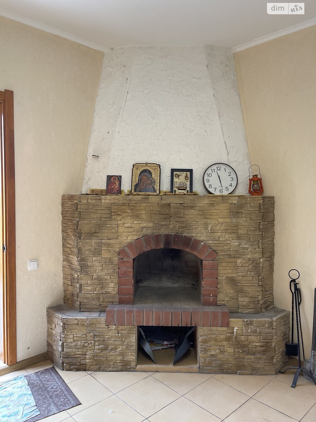 двухэтажный дом с мебелью, 142 кв. м, термоблок. Продажа в Гостомеле фото 1 двухэтажный дом с мебелью, 142 кв. м, термоблок. Продажа в Гостомеле фото 1