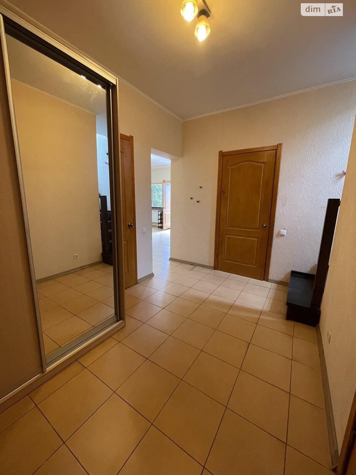 двухэтажный дом с мебелью, 142 кв. м, термоблок. Продажа в Гостомеле фото 1 двухэтажный дом с мебелью, 142 кв. м, термоблок. Продажа в Гостомеле фото 1