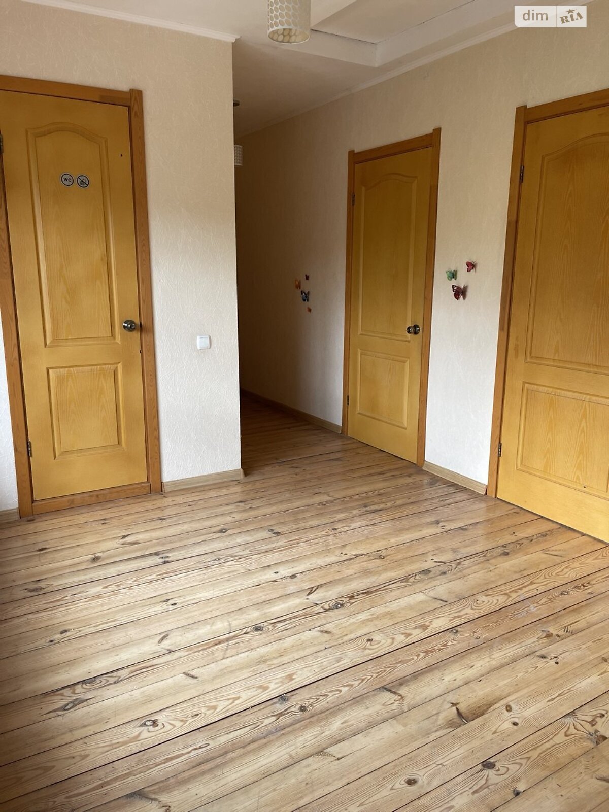 двухэтажный дом с мебелью, 142 кв. м, термоблок. Продажа в Гостомеле фото 1 двухэтажный дом с мебелью, 142 кв. м, термоблок. Продажа в Гостомеле фото 1