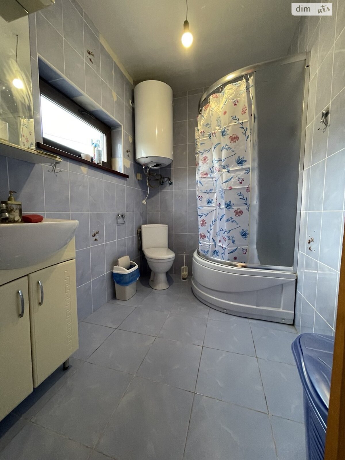 двухэтажный дом с мебелью, 142 кв. м, термоблок. Продажа в Гостомеле фото 1 двухэтажный дом с мебелью, 142 кв. м, термоблок. Продажа в Гостомеле фото 1