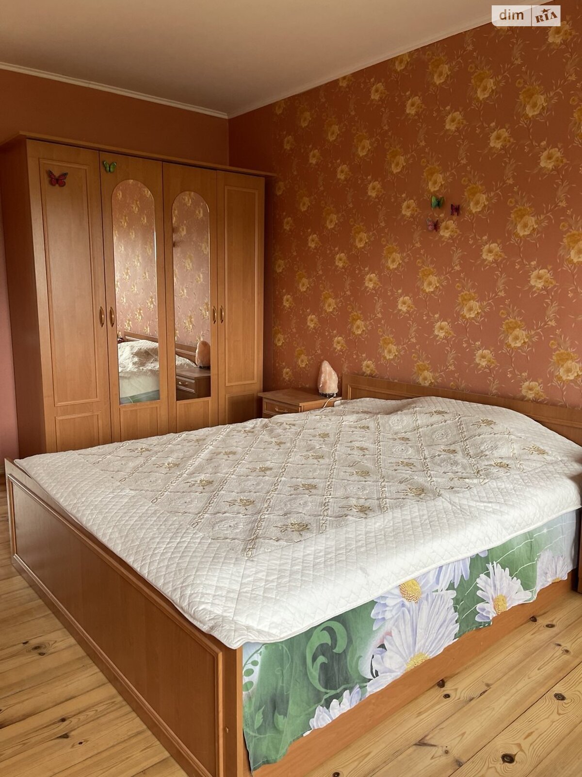 двухэтажный дом с мебелью, 142 кв. м, термоблок. Продажа в Гостомеле фото 1 двухэтажный дом с мебелью, 142 кв. м, термоблок. Продажа в Гостомеле фото 1